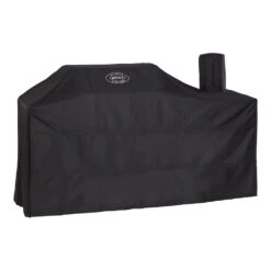 Rösle RÖSLE Abdeckhaube Gasgrill Videro G4 SK