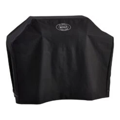 Rösle RÖSLE Abdeckhaube Gasgrill Videro G4
