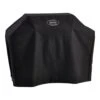 Rösle RÖSLE Abdeckhaube Gasgrill Videro G3 -Hergom Geschaft roesle abdeckhaube videro 1280x1280 2