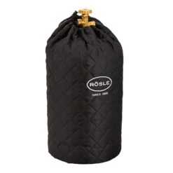 Rösle RÖSLE Abdeckhaube Für Gasflasche