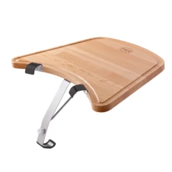 Rösle RÖSLE Ablagetisch