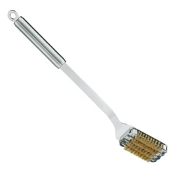 Rösle RÖSLE Barbecue-Reinigungsbürste