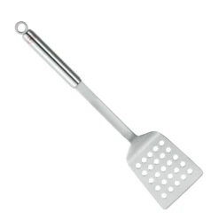 Rösle RÖSLE Barbecue-Wender