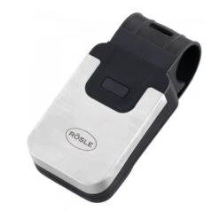 Rösle RÖSLE Universal BBQ LED Griffleuchte