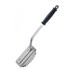 Rösle RÖSLE BBQ Premium Set 3-tlg. -Hergom Geschaft roesle bbq premium set 3tlg04 1000 1280x1280