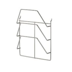 Rösle RÖSLE Gasgrill, BBQ-Station VIDERO G2-S Vario+ Schwarz -Hergom Geschaft roesle bbq station videro g2 s halter 1000 1280x1280