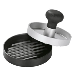 Rösle RÖSLE Burgerpresse