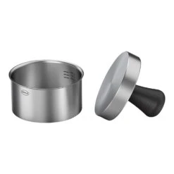 Rösle RÖSLE Burgerpresse Pro