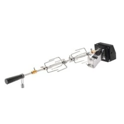 Rösle RÖSLE Premium-Drehspieß G2, G3, F60