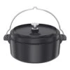 Rösle RÖSLE Dutch-Oven Vario Ø 35 Cm 2 Rösle RÖSLE Dutch-Oven Vario Ø 35 Cm -Hergom Geschaft roesle dutch oven vario 1280x1280