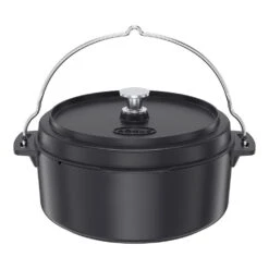 Rösle RÖSLE Dutch-Oven Vario Ø 35 Cm