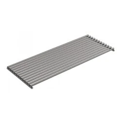 Rösle RÖSLE Edelstahl Grillrost Videro 18 X 45 Cm