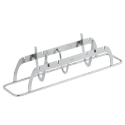 Rösle RÖSLE Fischhalter