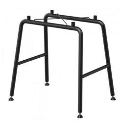 Rösle RÖSLE Untergestell Für VIDERO G2-P