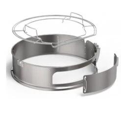 Rösle RÖSLE Gourmetring No. 1 F60