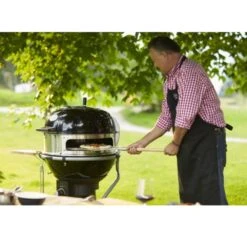 Rösle RÖSLE Gourmetring No. 1 F60 -Hergom Geschaft roesle gourmetring bild3 1000 1280x1280