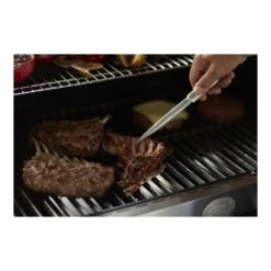 Rösle RÖSLE Gasgrill, BBQ-Station VIDERO G4 Edelstahl -Hergom Geschaft roesle grillgut 02 1280x1280 1