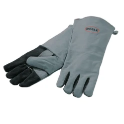 Rösle RÖSLE Grillhandschuhe