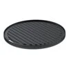 Rösle RÖSLE Grillplatte Vario Ø 30cm 2 Rösle RÖSLE Grillplatte Vario Ø 30cm -Hergom Geschaft roesle grillplatte vario 1280x1280