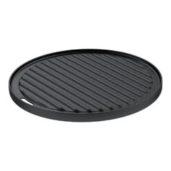 Rösle RÖSLE Grillplatte Vario Ø 30cm