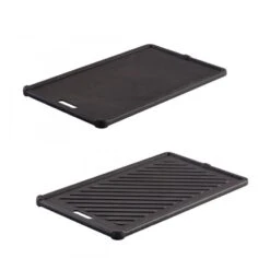 Rösle RÖSLE Grillplatte VIDERO G2-P