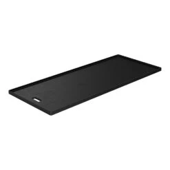 Rösle RÖSLE Grillplatte Videro G3/G4