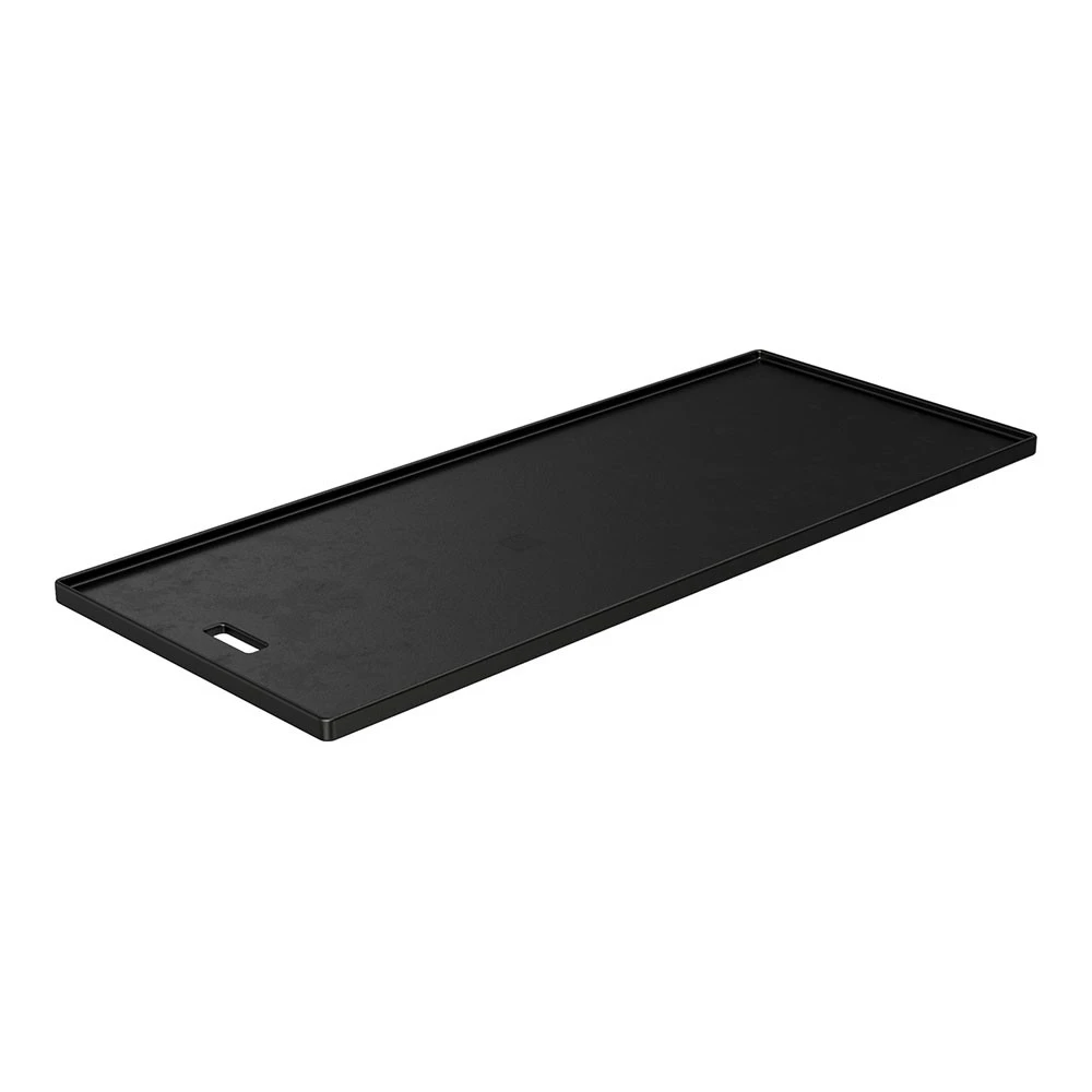 Rösle RÖSLE Grillplatte Videro G3/G4 3 Rösle RÖSLE Grillplatte Videro G3/G4