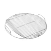 Rösle RÖSLE Grillrost Für Kugelgrill 50 Cm Edelstahl 1 Rösle RÖSLE Grillrost Für Kugelgrill 50 Cm Edelstahl -Hergom Geschaft roesle grillrost 50cm 25834 1280x1280