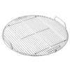 Rösle RÖSLE Grillrost Für Gas-Kugelgrill 60 Cm Edelstahl 1 Rösle RÖSLE Grillrost Für Gas-Kugelgrill 60 Cm Edelstahl -Hergom Geschaft roesle grillrost gas kugelgrill 25837 1280x1280