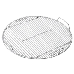 Rösle RÖSLE Grillrost Für Gas-Kugelgrill 60 Cm Edelstahl