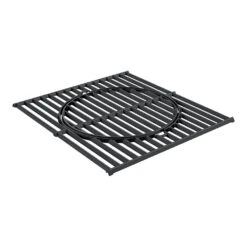 Rösle RÖSLE Grillrost Vario Videro G6