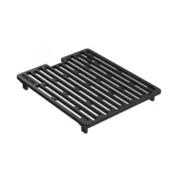 Rösle RÖSLE Grillrost Primezone Videro