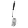Rösle RÖSLE BBQ Reinigungsbürste SlideX -Hergom Geschaft roesle grillrost reinigungsbuerste sildex 01 1280x1280