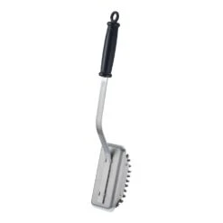 Rösle RÖSLE BBQ Reinigungsbürste SlideX