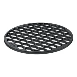 Rösle RÖSLE Grillrost RS Vario Ø 30cm Mit Wabenstruktur