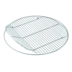 Rösle RÖSLE Edelstahl-Grillrost Sport F60