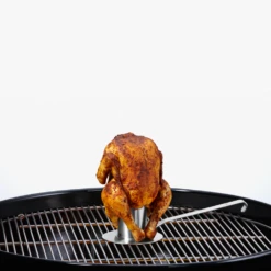 Rösle RÖSLE Hähnchenbräter -Hergom Geschaft roesle haehnchenbraeter 25078 03 1280x1280