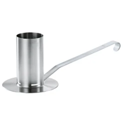 Rösle RÖSLE Hähnchenbräter