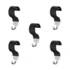 Rösle RÖSLE Hakenset (5 St.)