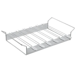 Rösle RÖSLE Halter Mit Grill-Spießen (6 St.)