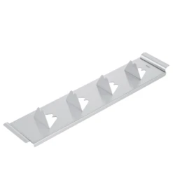 Rösle RÖSLE Kartoffelhalter