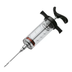 Rösle RÖSLE Marinierspritze