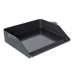 Rösle RÖSLE Plancha-Grillpllatte Für Artiso, Videro Und Magnum