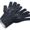 Rösle RÖSLE Premium Grillhandschuhe 2 Rösle RÖSLE Premium Grillhandschuhe -Hergom Geschaft roesle premium grillhandschuh 01 1280x1280