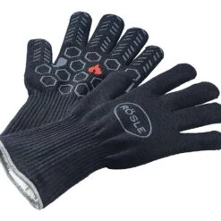 Rösle RÖSLE Premium Grillhandschuhe