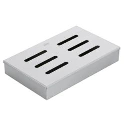 Rösle RÖSLE Räucherbox