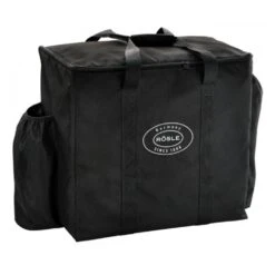 Rösle RÖSLE Tragetasche VIDERO G2-P