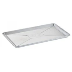 Rösle RÖSLE Universalschale Edelstahl