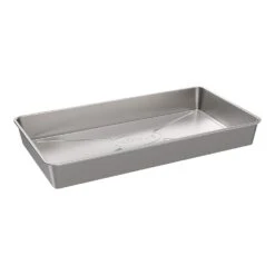 Rösle RÖSLE Edelstahl Universalschale Pro