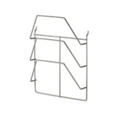 Rösle RÖSLE VARIO-Halter Für Grilleinsätze